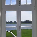 Im Zweiten Obergeschoss Des Gutshauses By Interhome