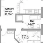 Im Zweiten Obergeschoss Des Gutshauses By Interhome